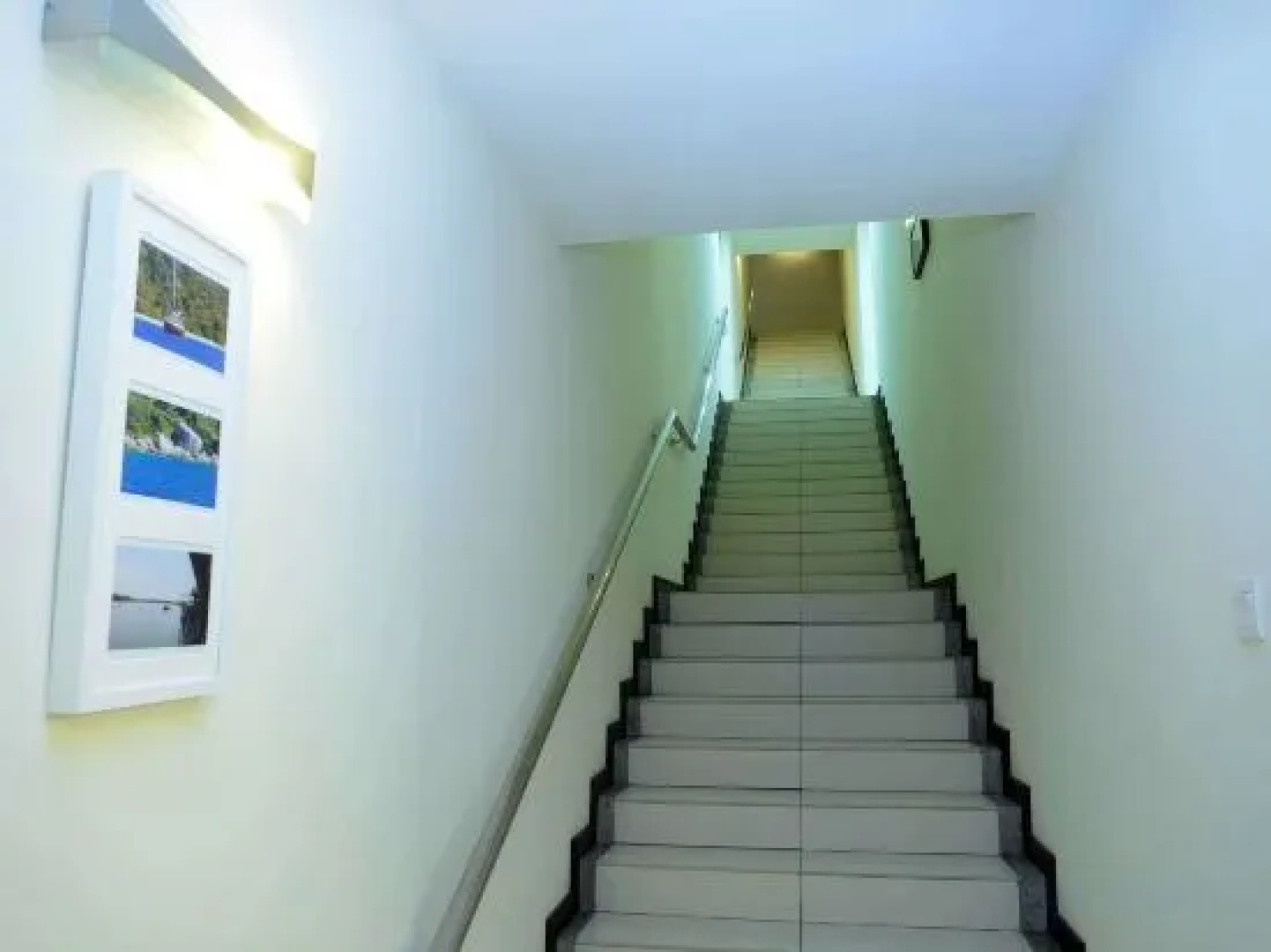 Casa Hotel Near KLIA 1