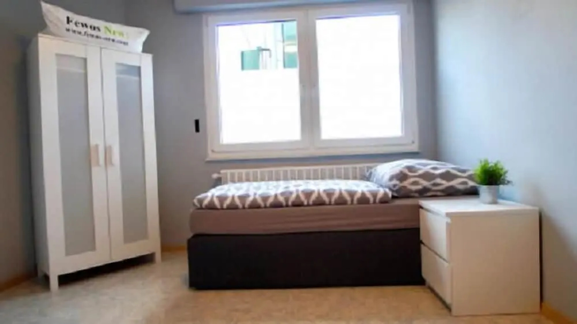 Ferienwohnung  Bergisch Gladbach GL1