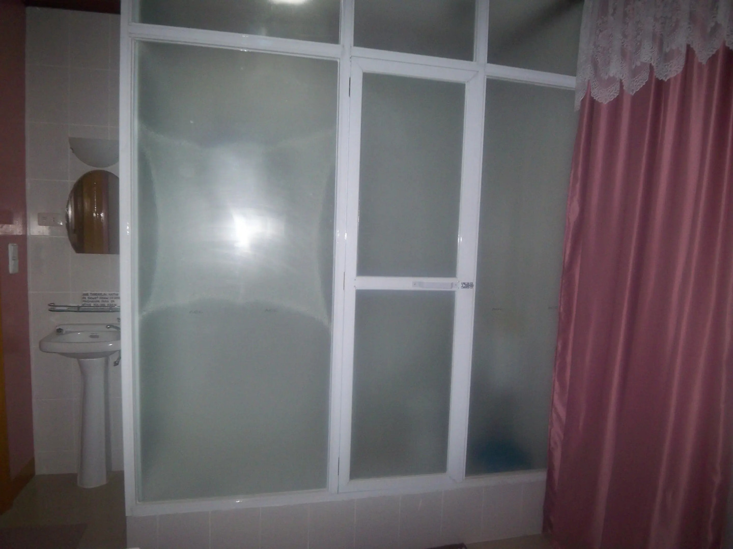 Surigao Tourist Inn Main