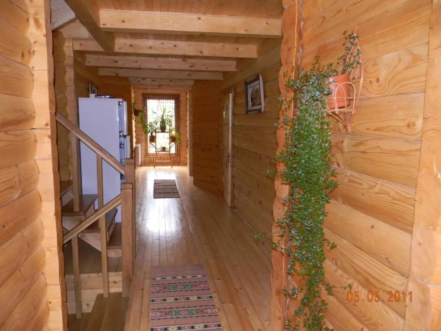 Вилла Guculka Ksenia 