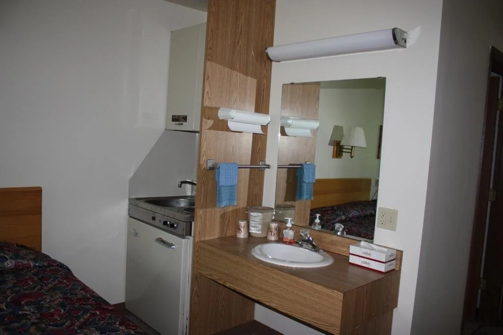 Parkwood Lodge - Door County