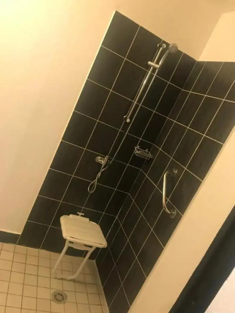 Hotel de la Paix Lyon Sud Givors