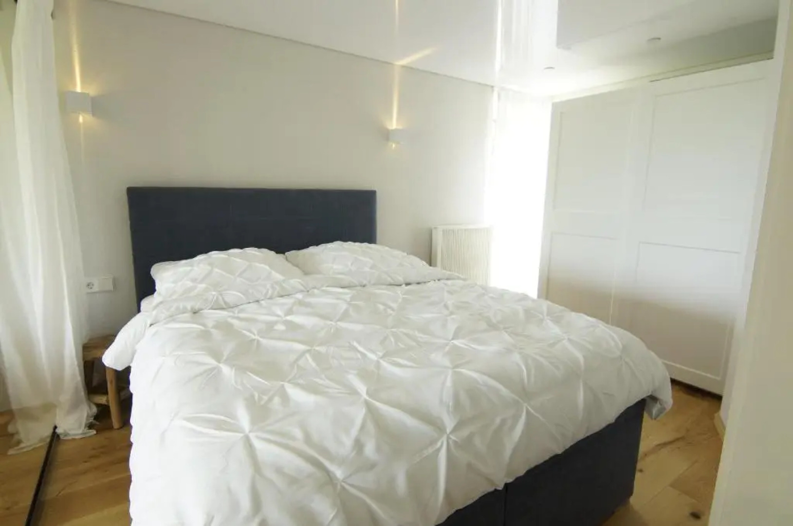 Terrassenpark Apartments