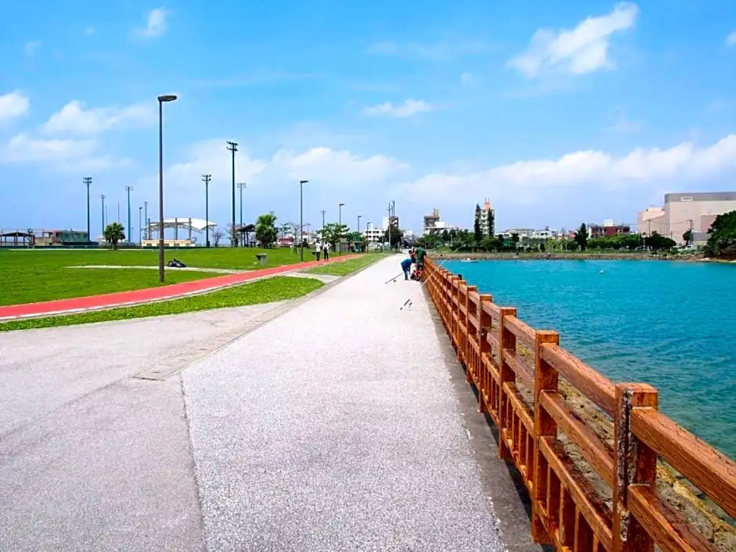 Lagoon Palace - Vacation STAY 95305v