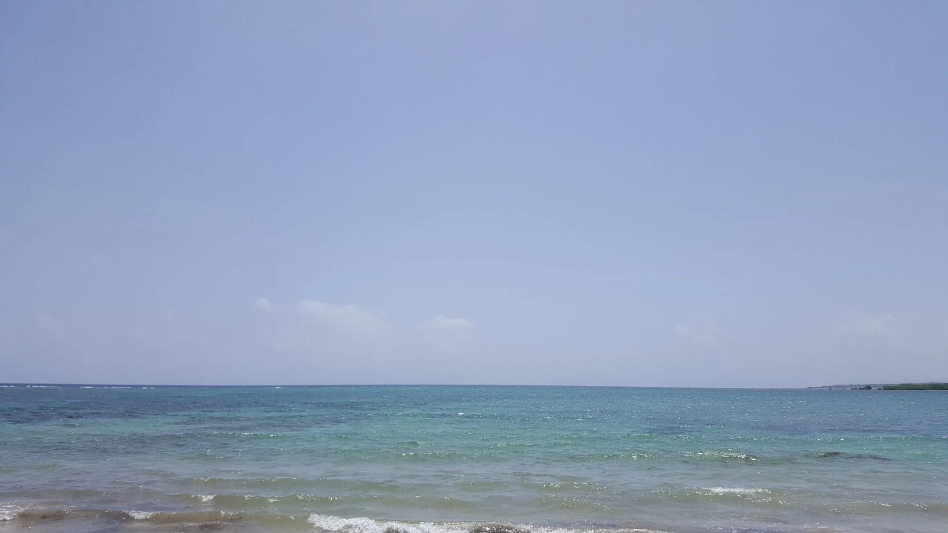 Ocho Rios Villa at Coolshade III