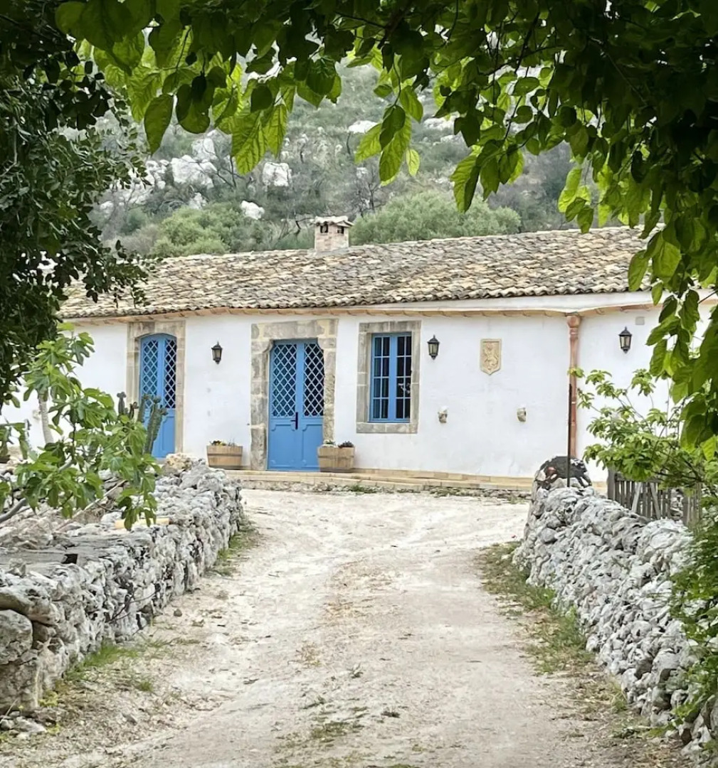 Tenuta Di Santa Catrini