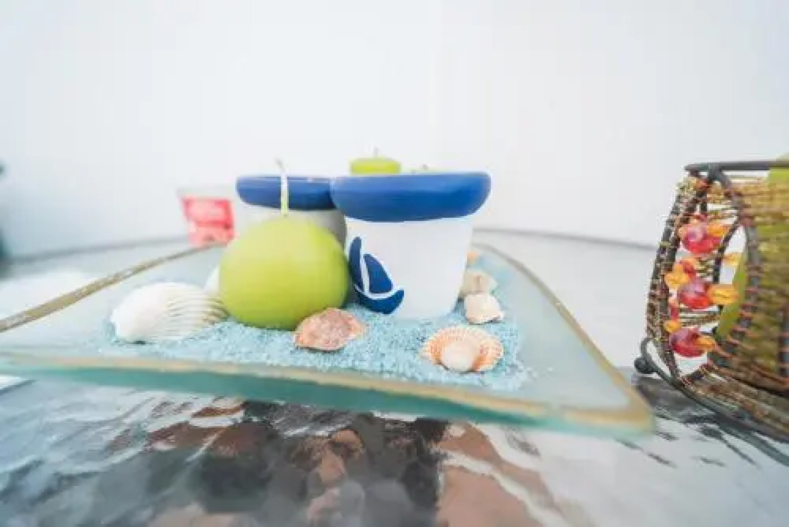 Fantastico apartamento en Cabo de Gata