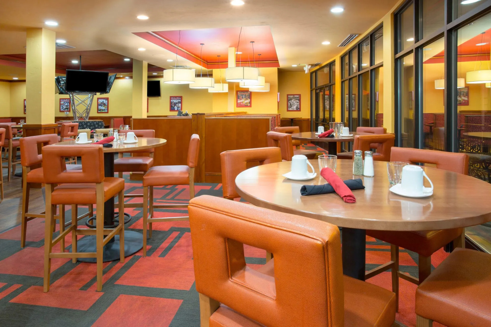 Holiday Inn Hotel & Suites Durango Downtown by IHG