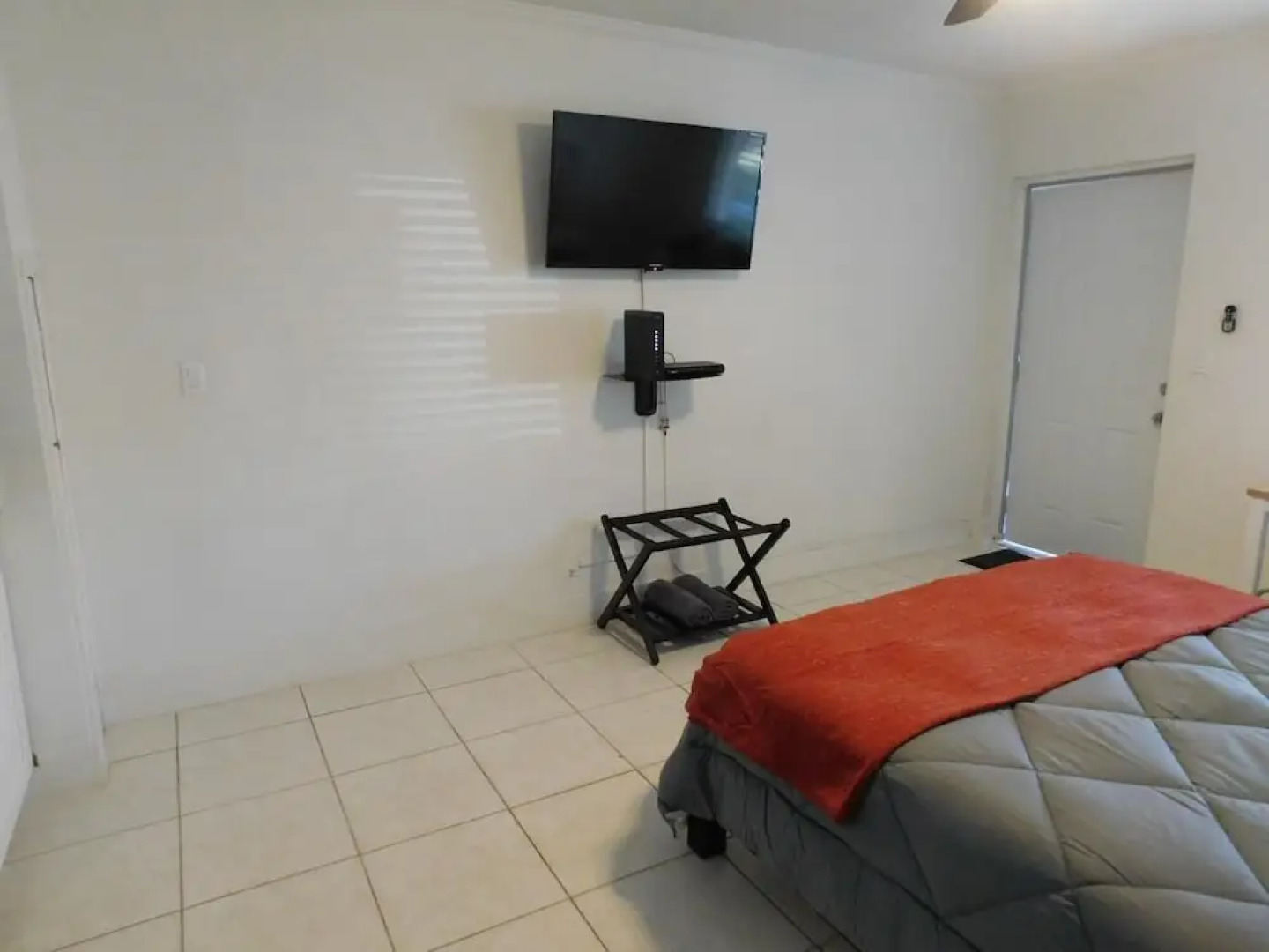 Costa Este Beach Vacation