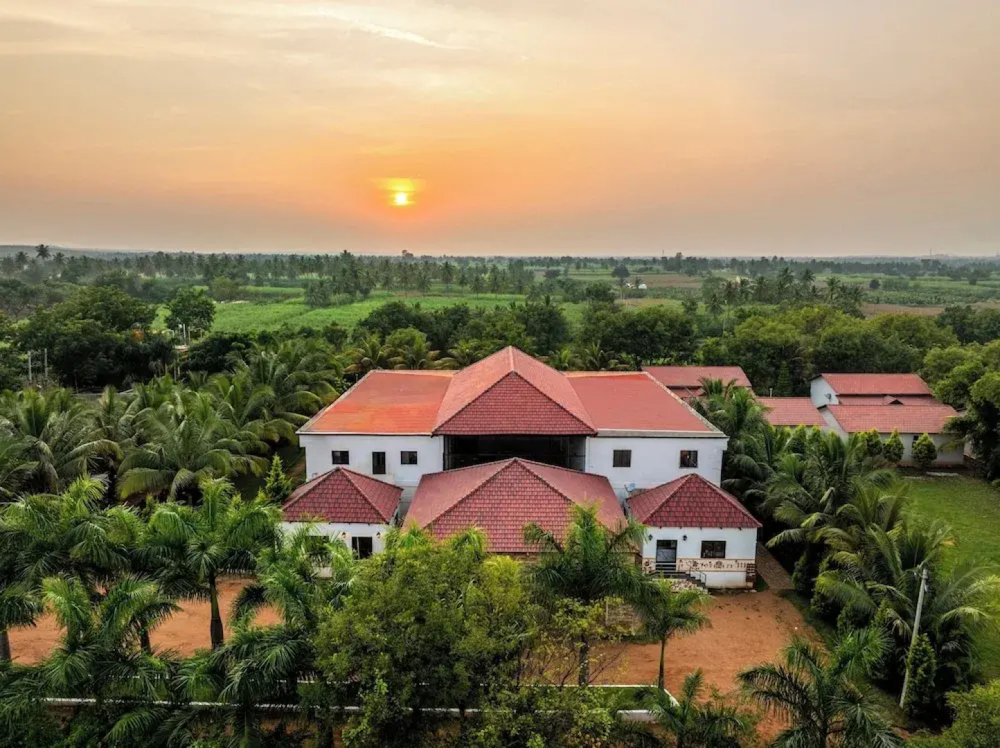 Sterling Banashree Badami