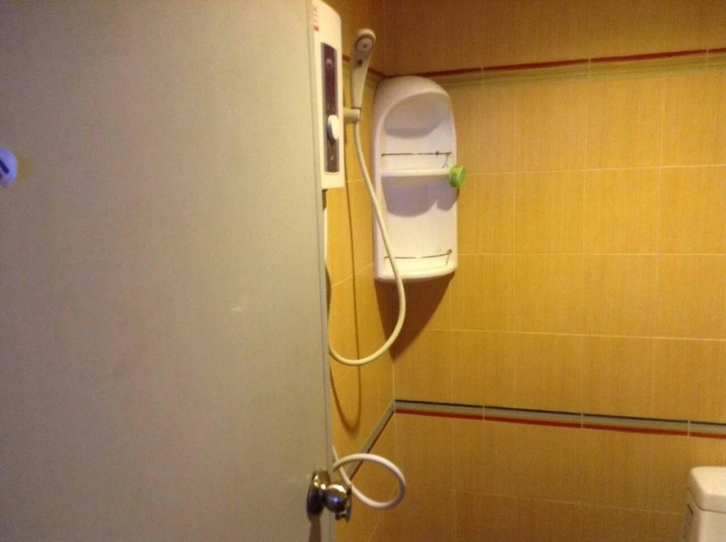 Jack s Resort and Restaurant