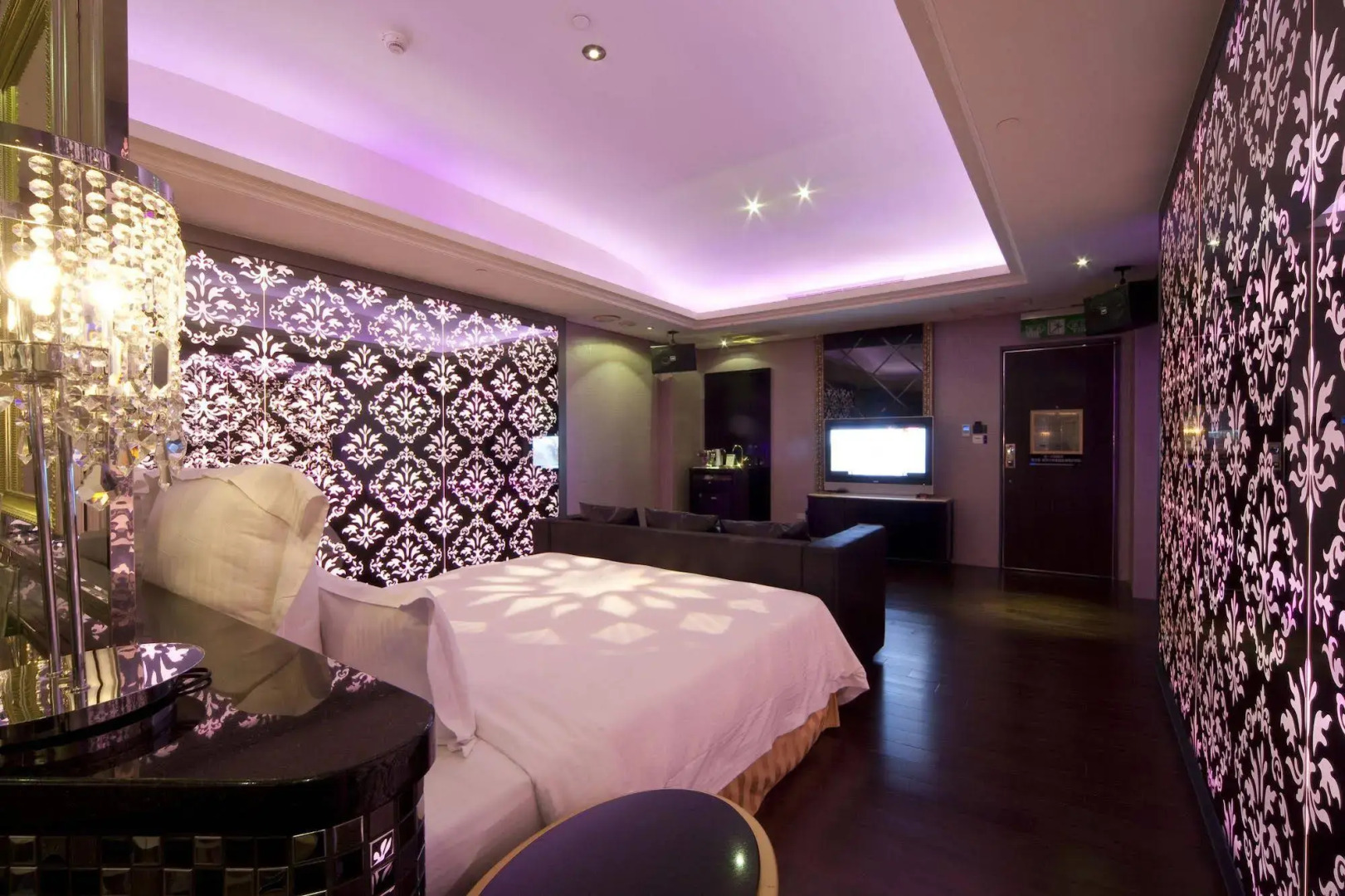 Wego Boutique Hotel Linsen