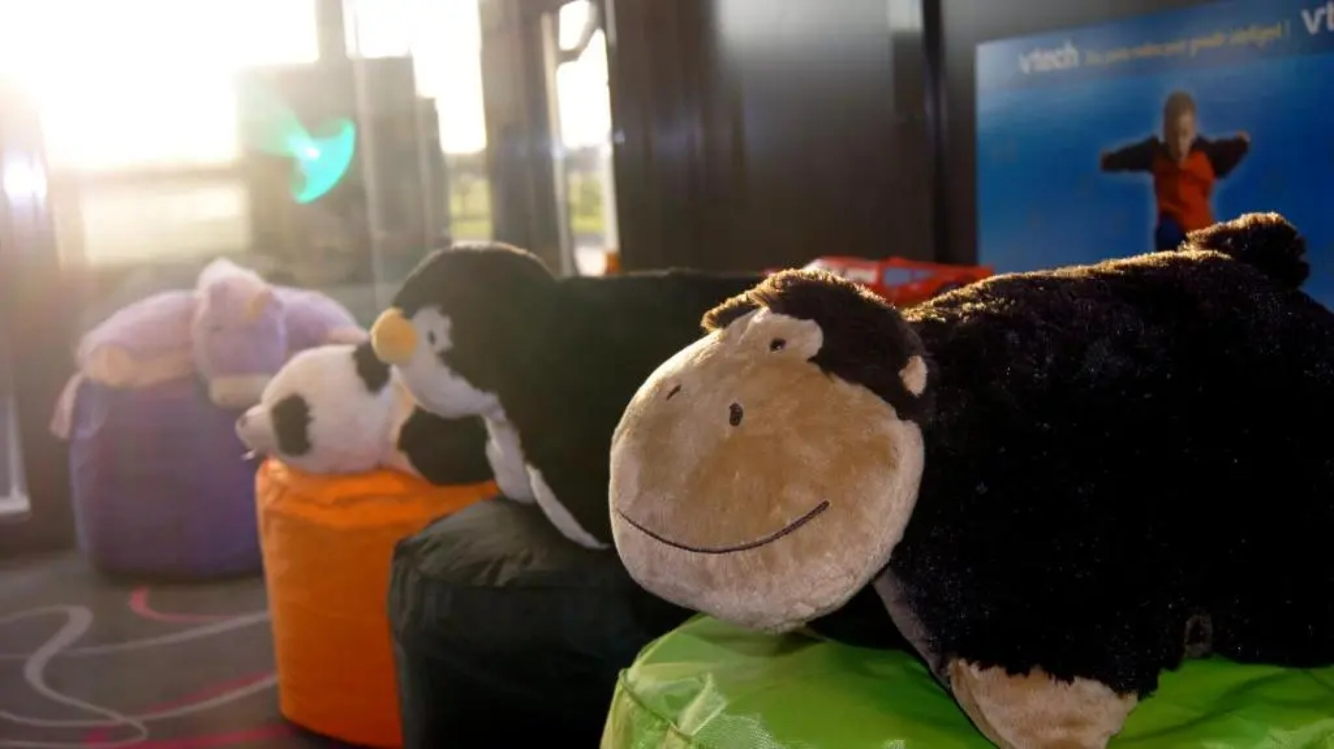 ibis Styles Romans Valence Gare Tgv