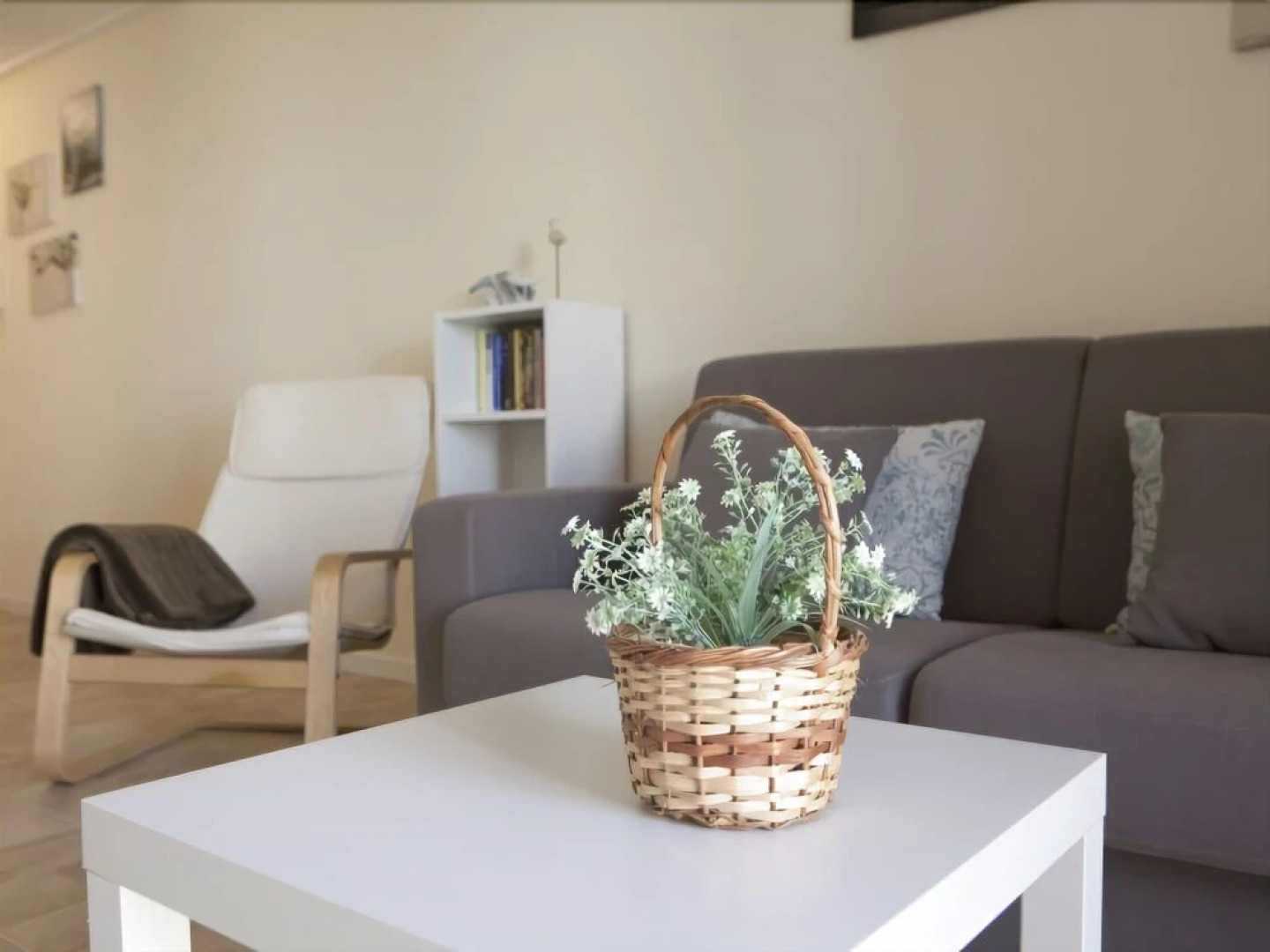 Apartamentos Kasa 25 - Baños de la Reina