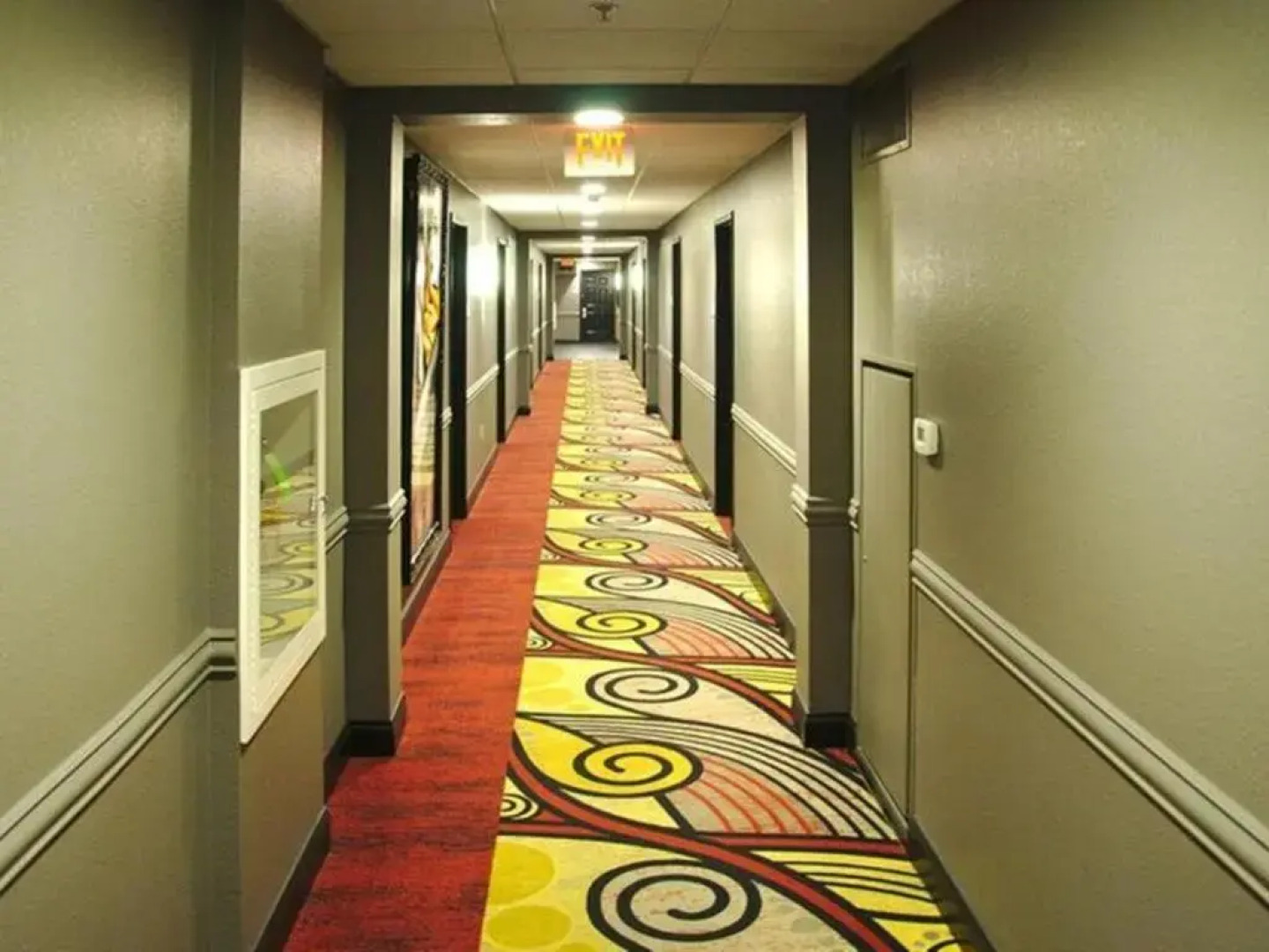 Bluegreen Vacations Club 36, an Ascend Collection Resort