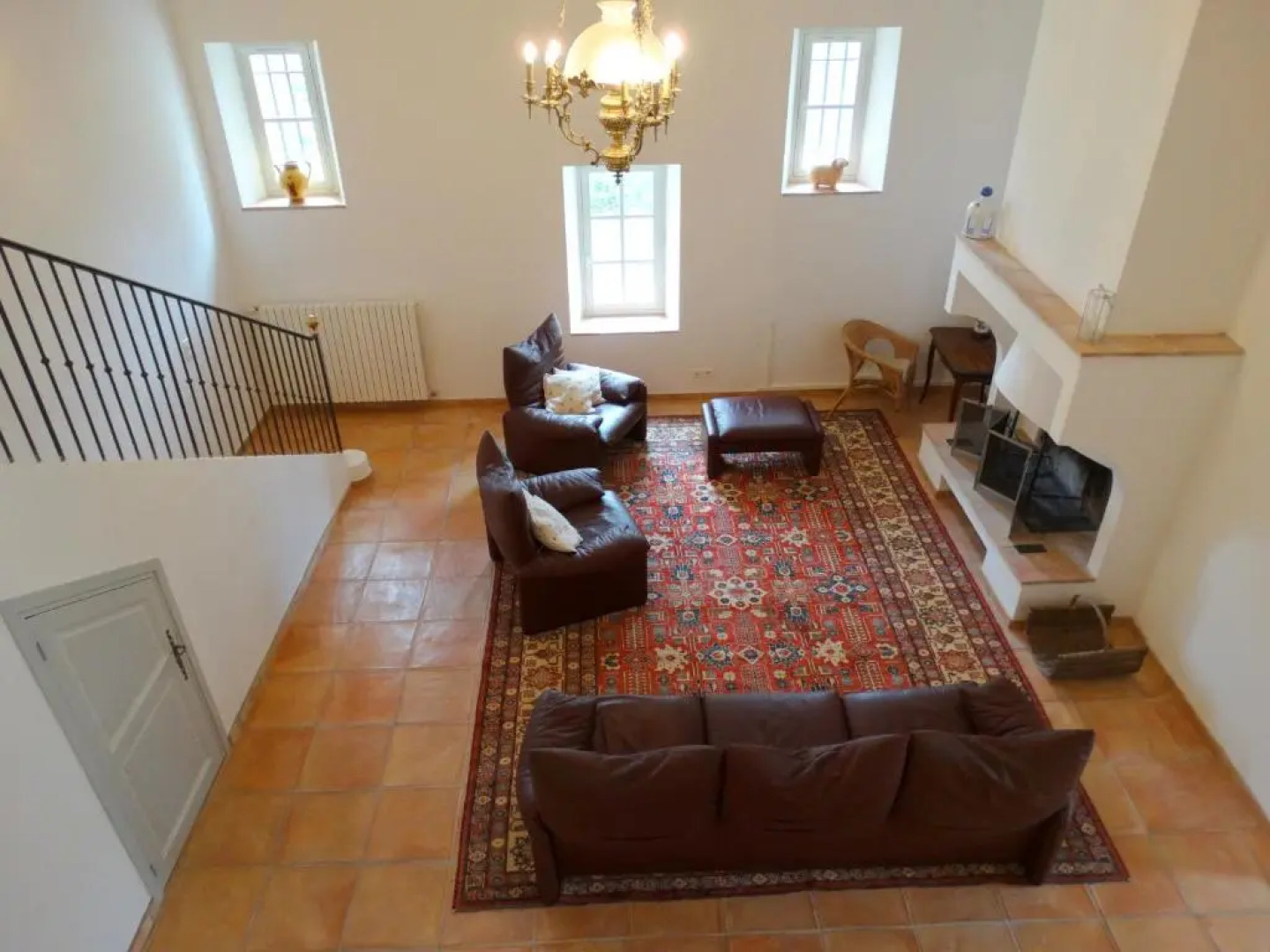 Domaine de La Magdeleine