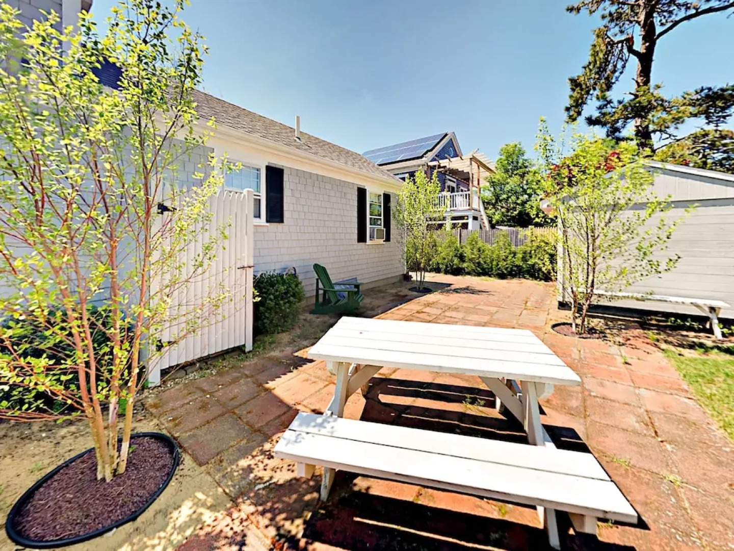 23 Shore Road Extension Home 4 Bedrooms 3 Bathrooms Home