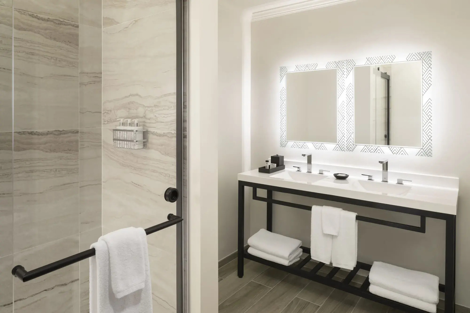 Amara Resort and Spa