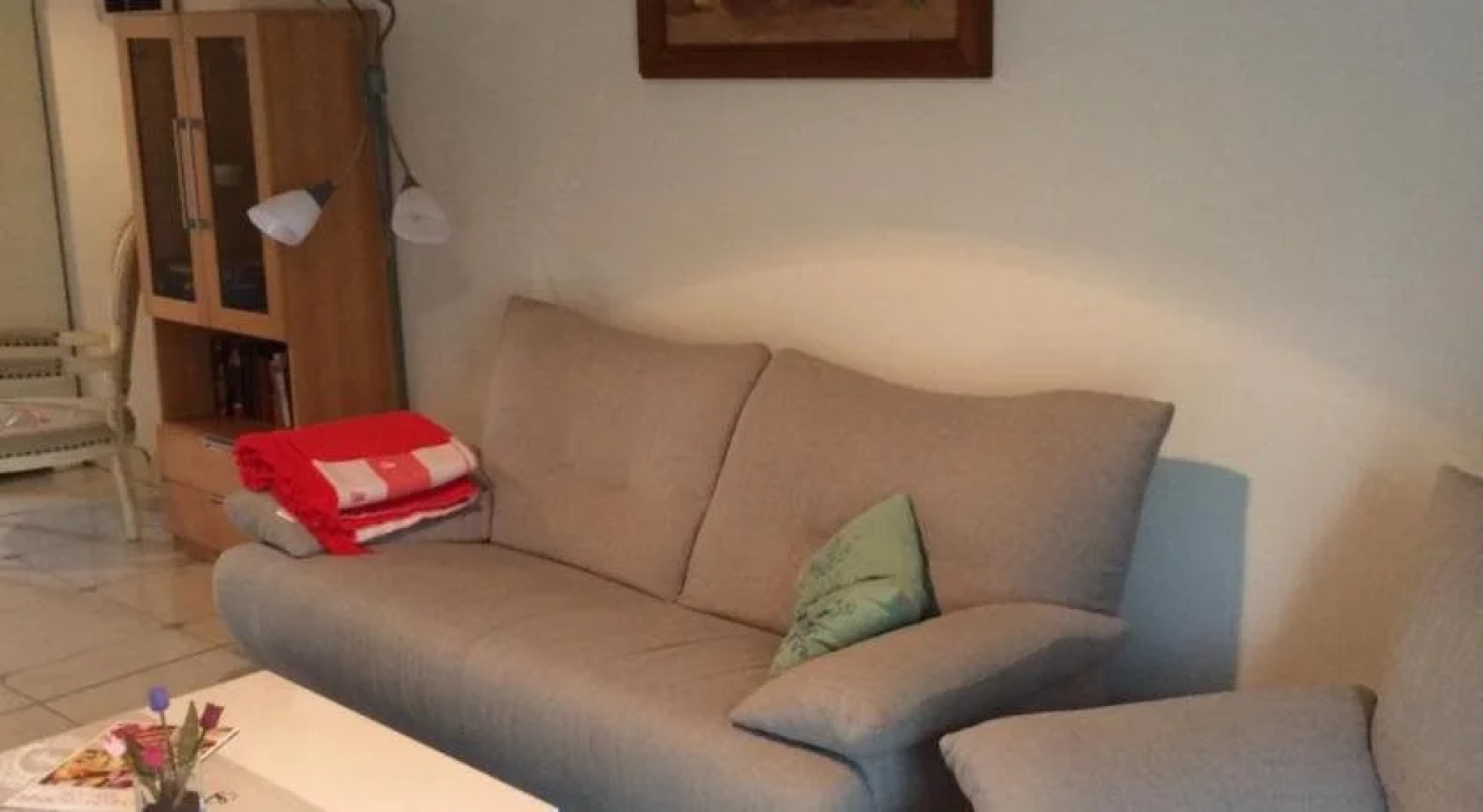 Ferienresidenz Fürst von Büttelkow