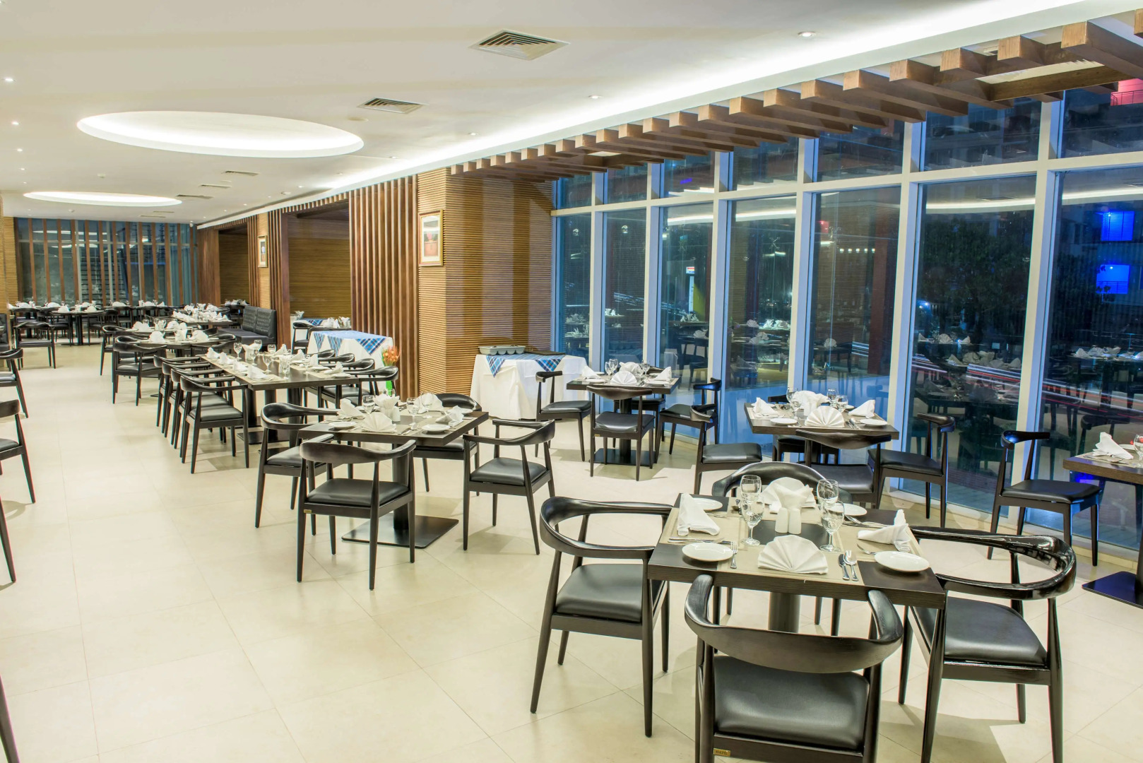 Best Western Heritage