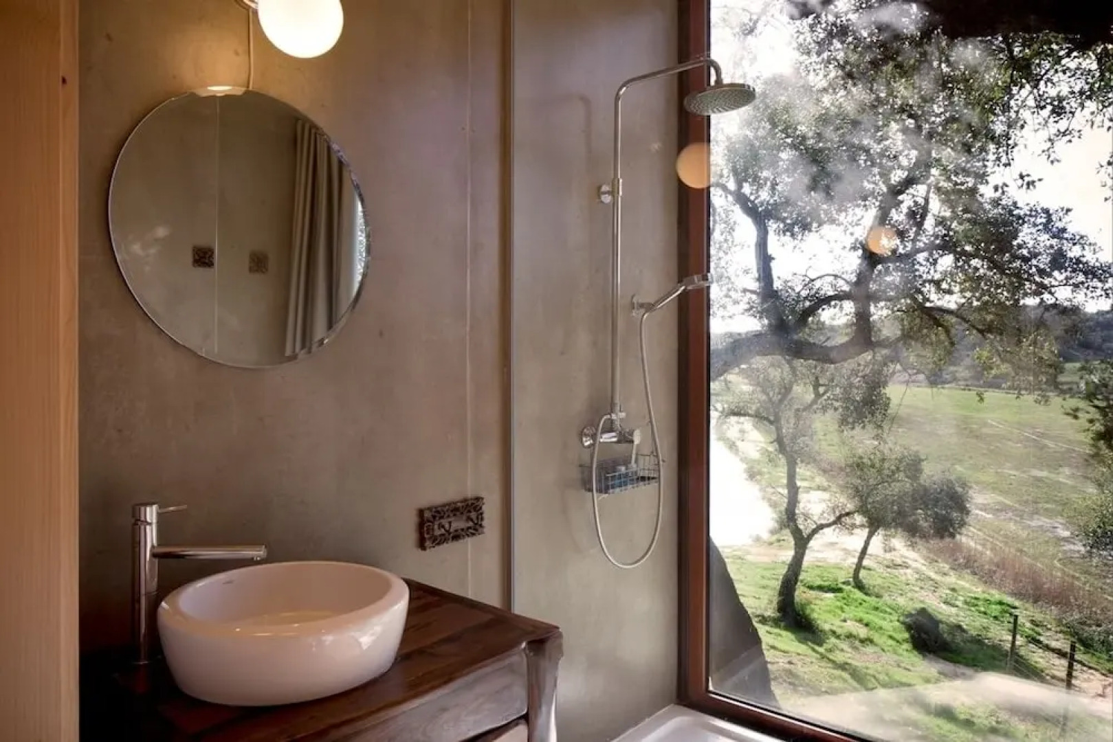 Herdade do Moinho Novo