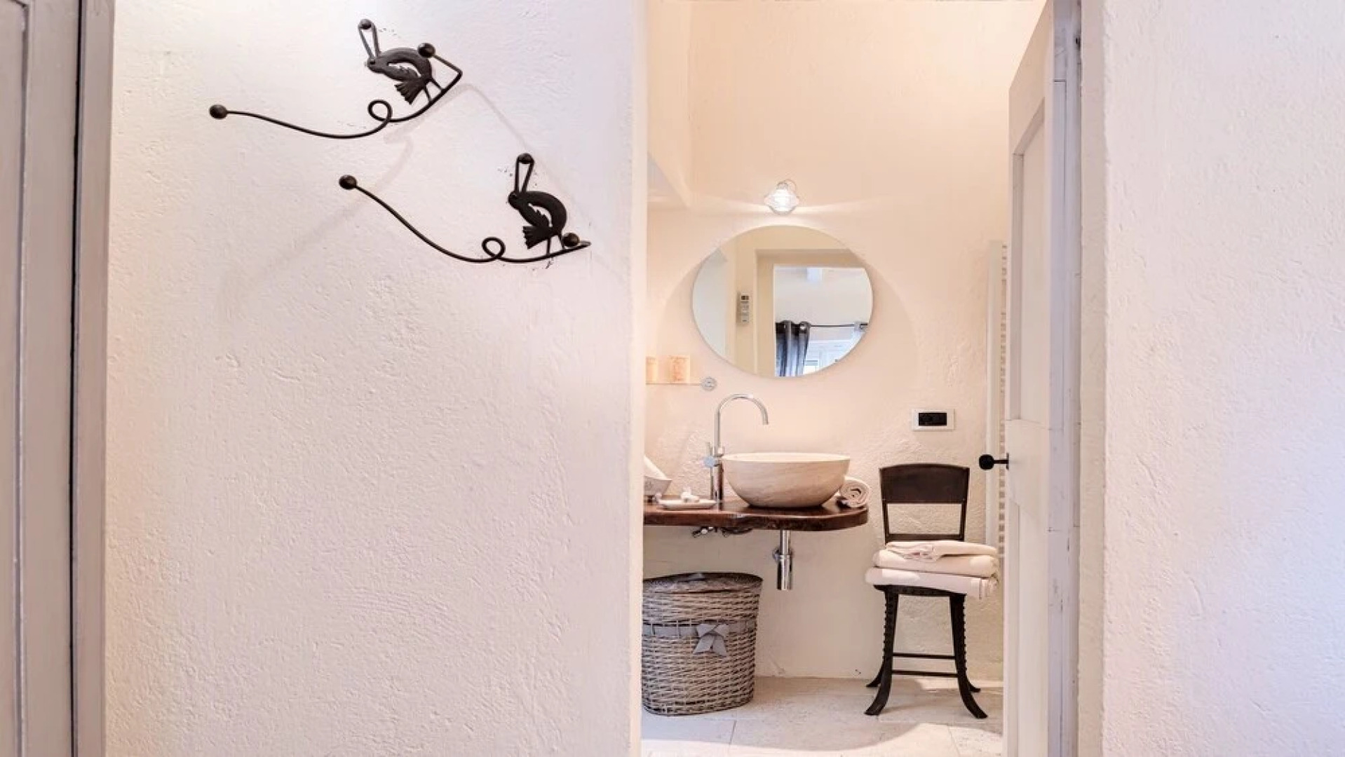 Private Pool in Tuscany Villa Just for you