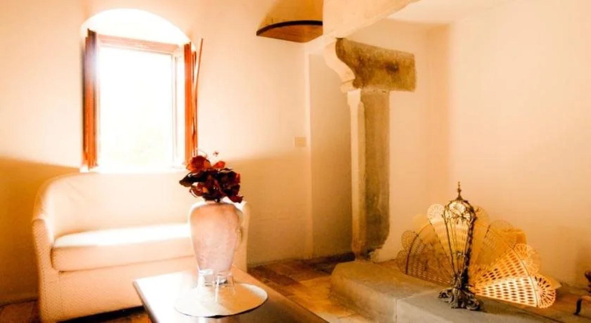 Residenza DEpoca San Girolamo