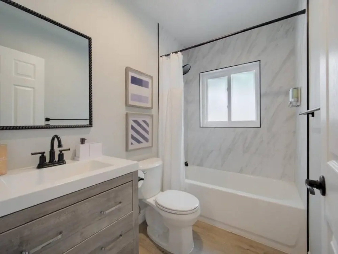 Heated Pool Dunedin Honeymoon Island and CLW Beach, Dunedin