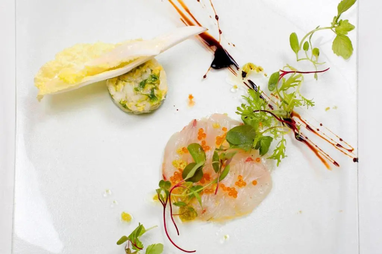 Kyu Karuizawa Hotel Otowa No Mori