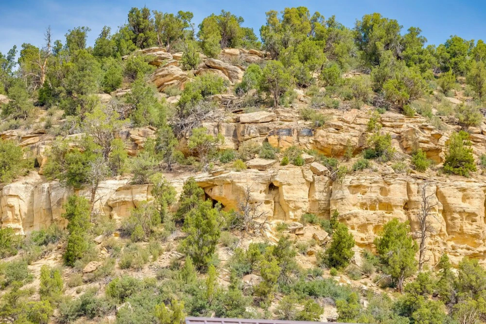 Dolores Townhome w/ Mountain Views: Near River!