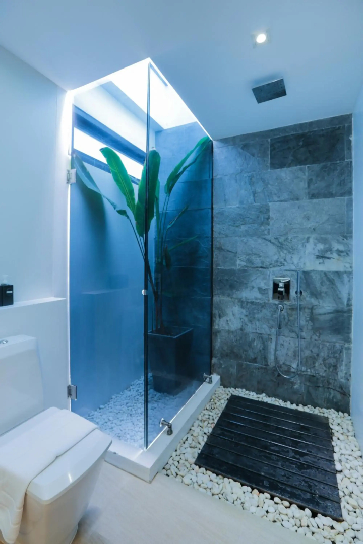 Aava Resort And Spa