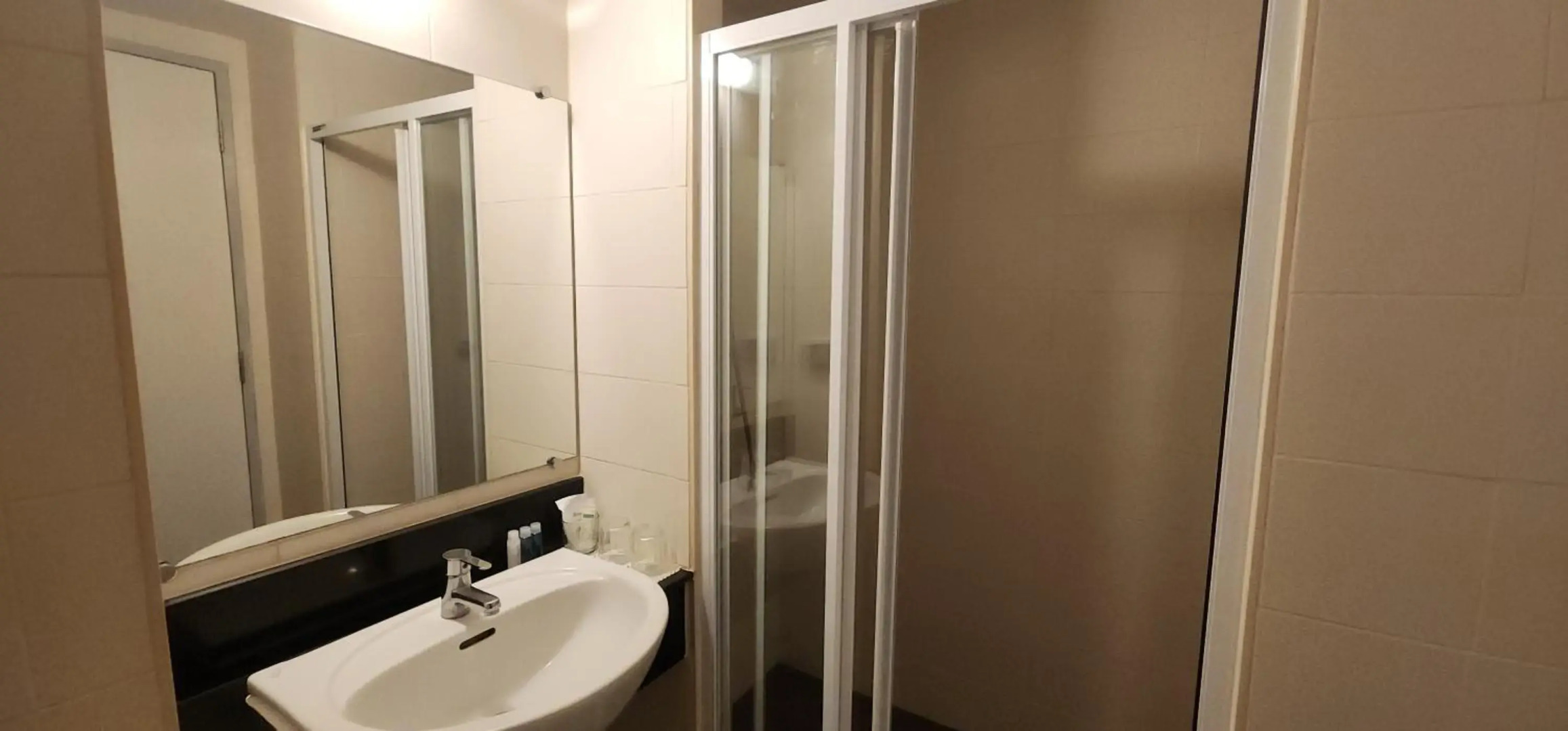 Hotel Zenit Valencia