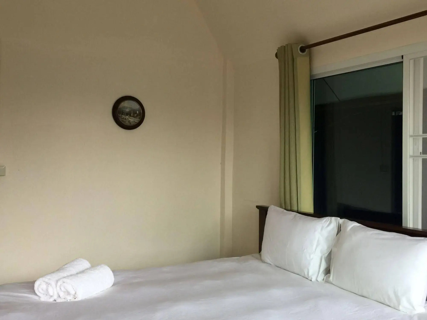 Shin Sane Guesthouse