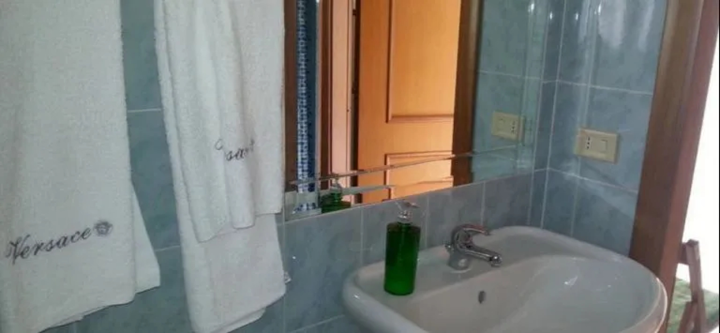 B&B La Salita Attard