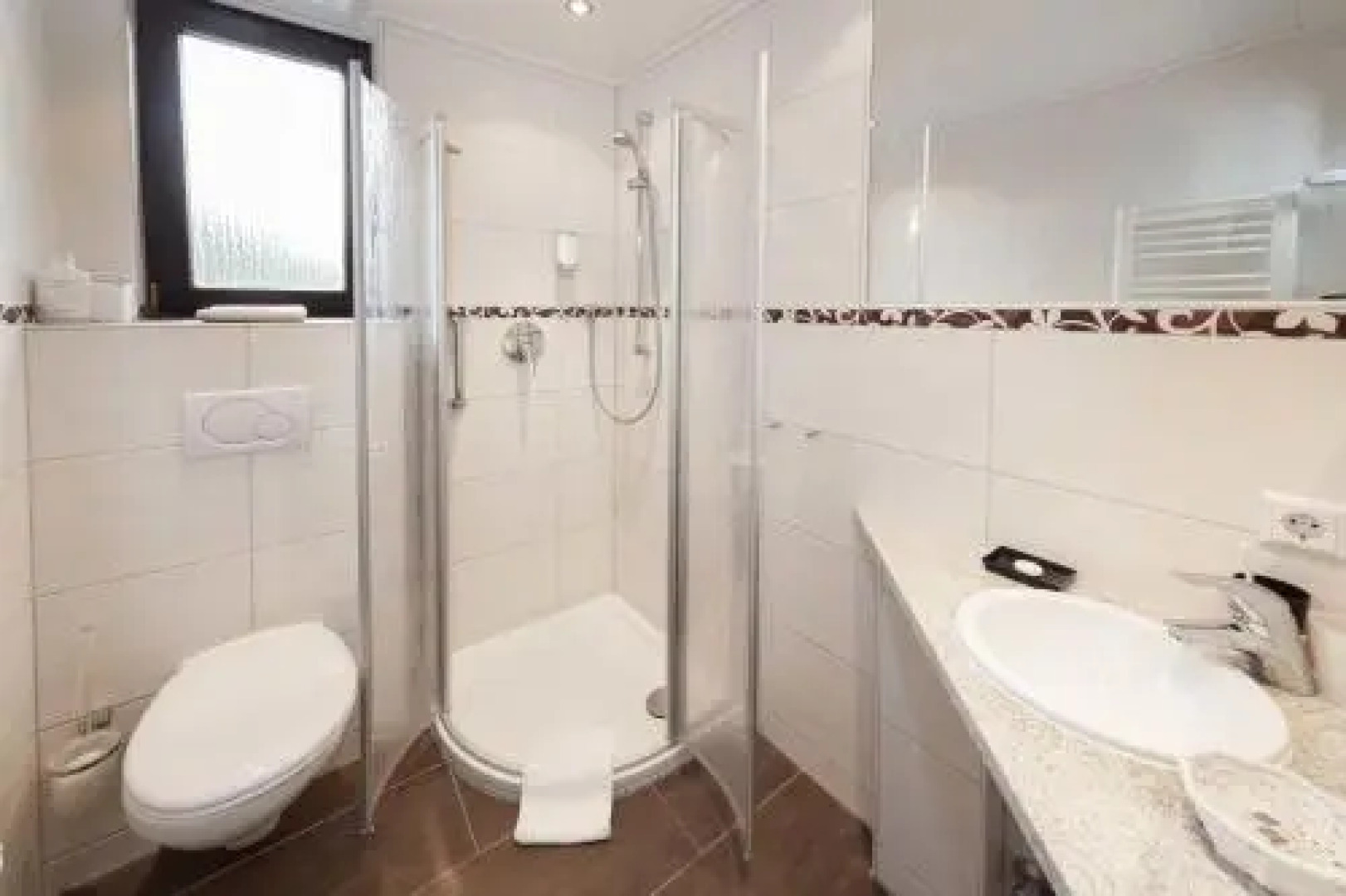 Hotel Vergissmeinnicht