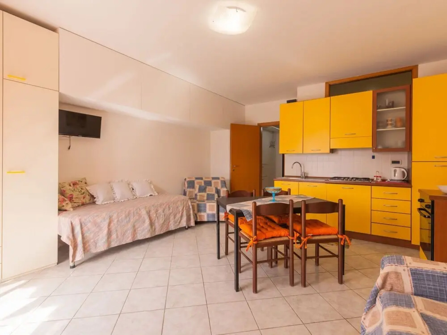 Il Castello Riva Ligure