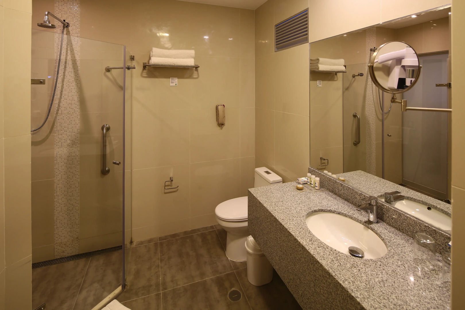 Casa Andina Select Zorritos Tumbes