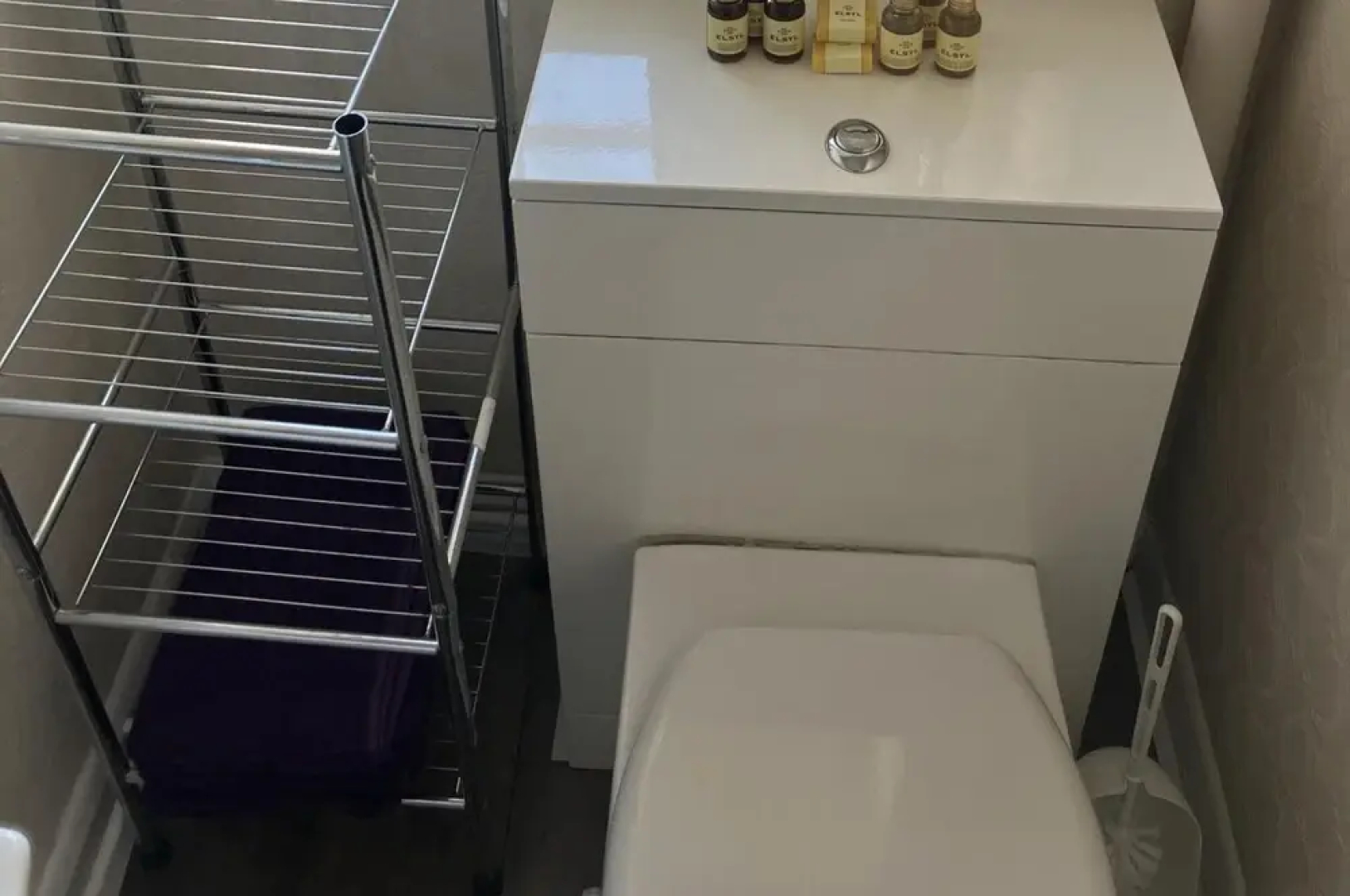 Maryport Cozy Apartment Retreat