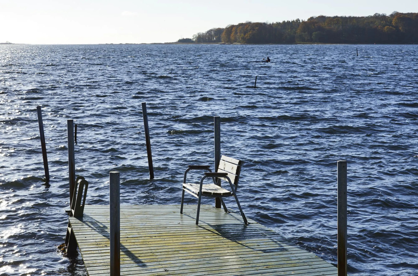 Sixtus Sinatur Hotel og Konference