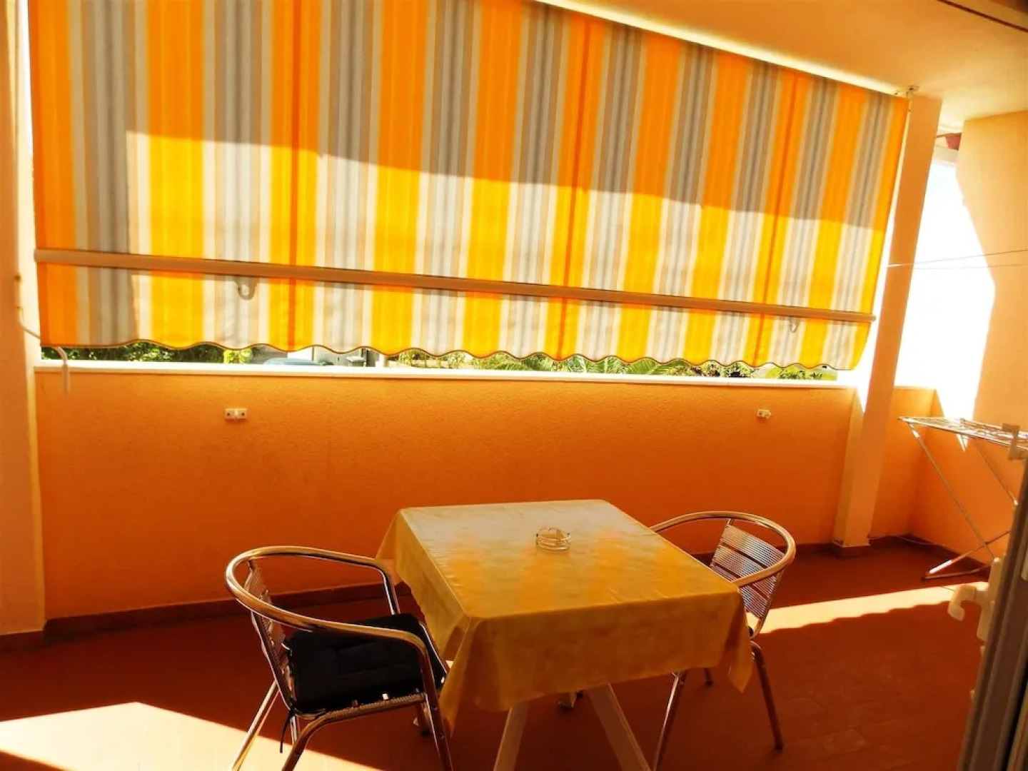 Guesthouse Jenny - Adults Only