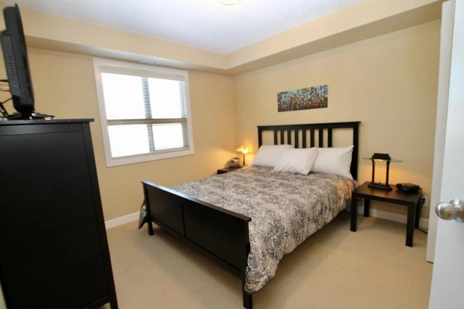 Lake Windermere Pointe by Rocky Now