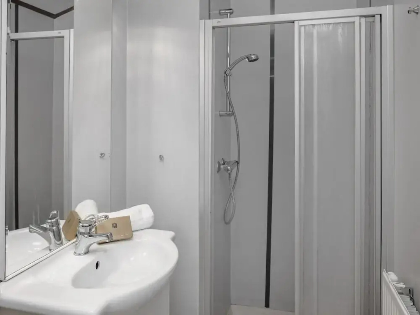 Tranquil Stay in Drenthe