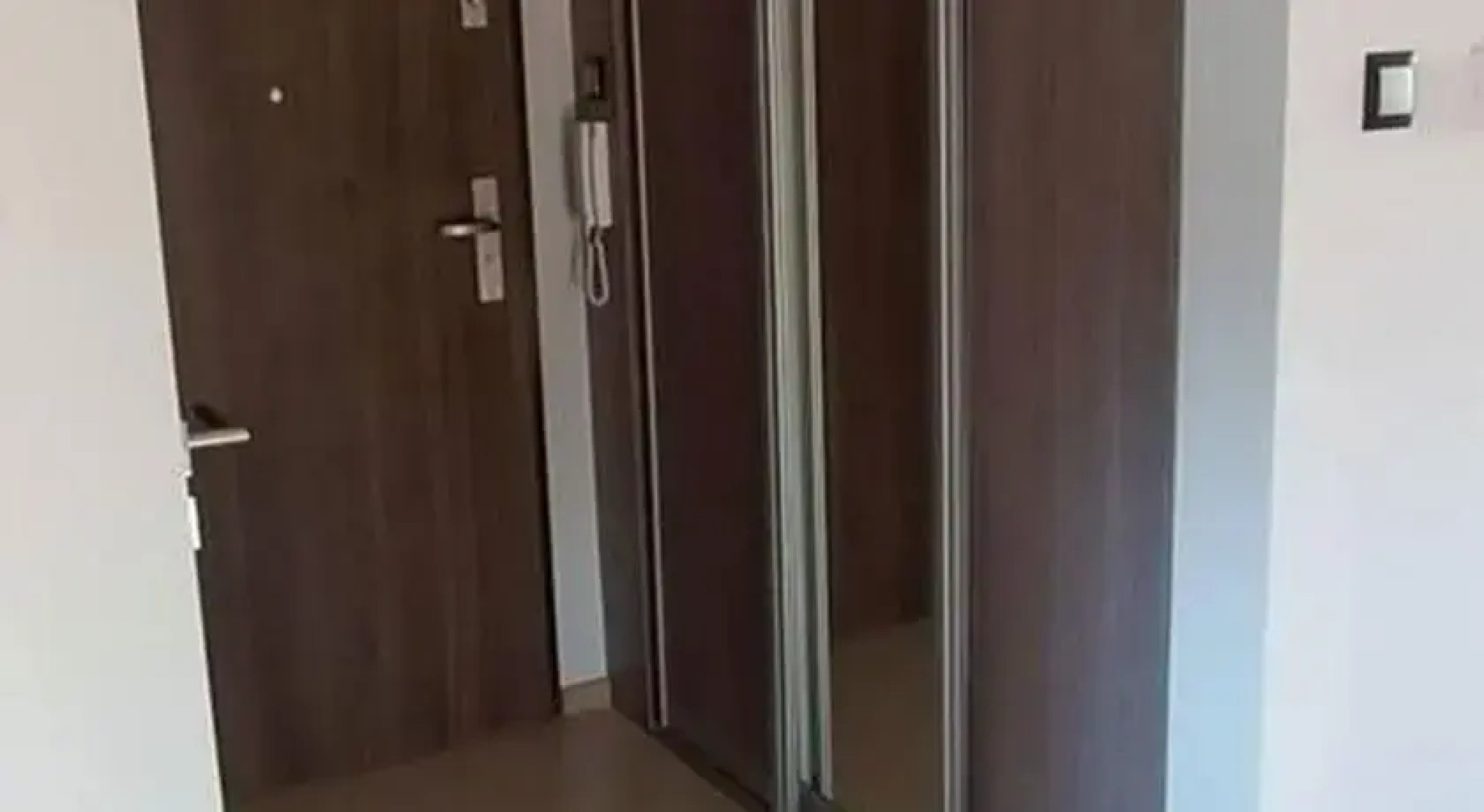 Apartament "Rezydencja Park" w Mielnie