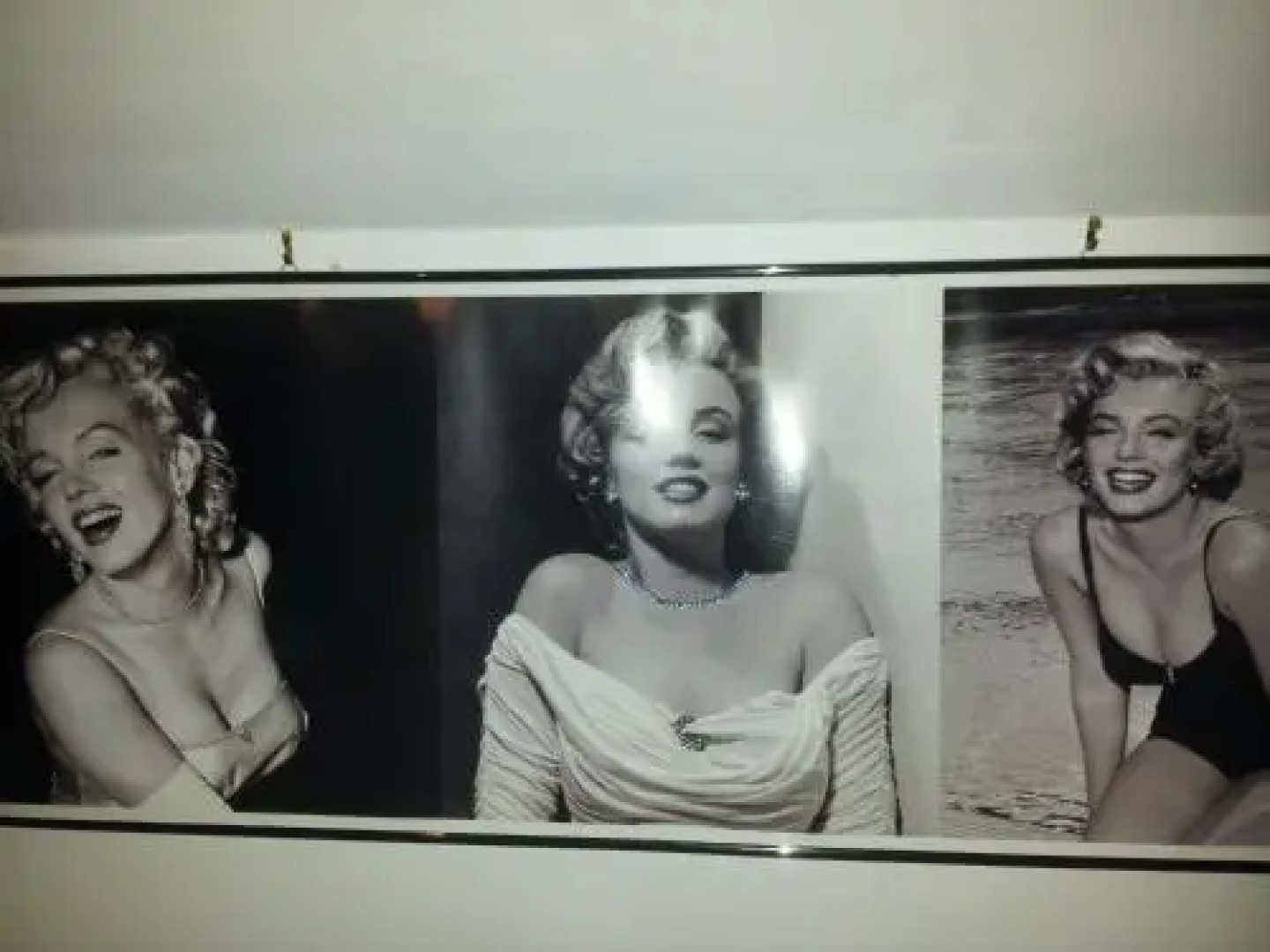 Alexander Bed and Breakfast