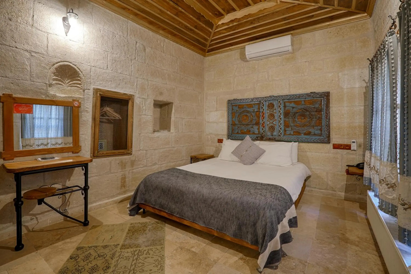 Henna Hotel - Adults Only