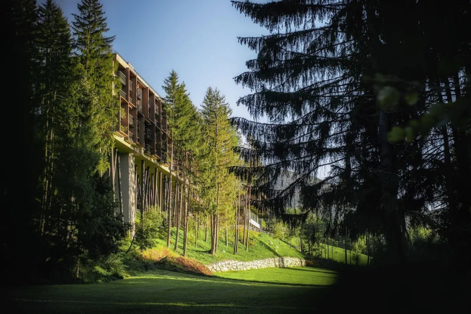 My Arbor - Adults Only