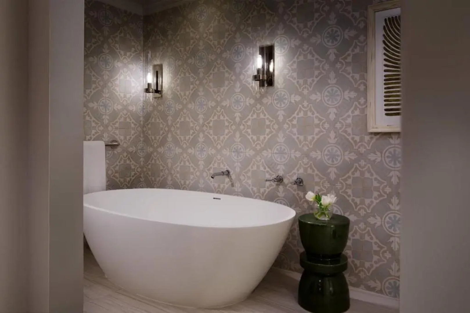 The Ritz-Carlton, Amelia Island