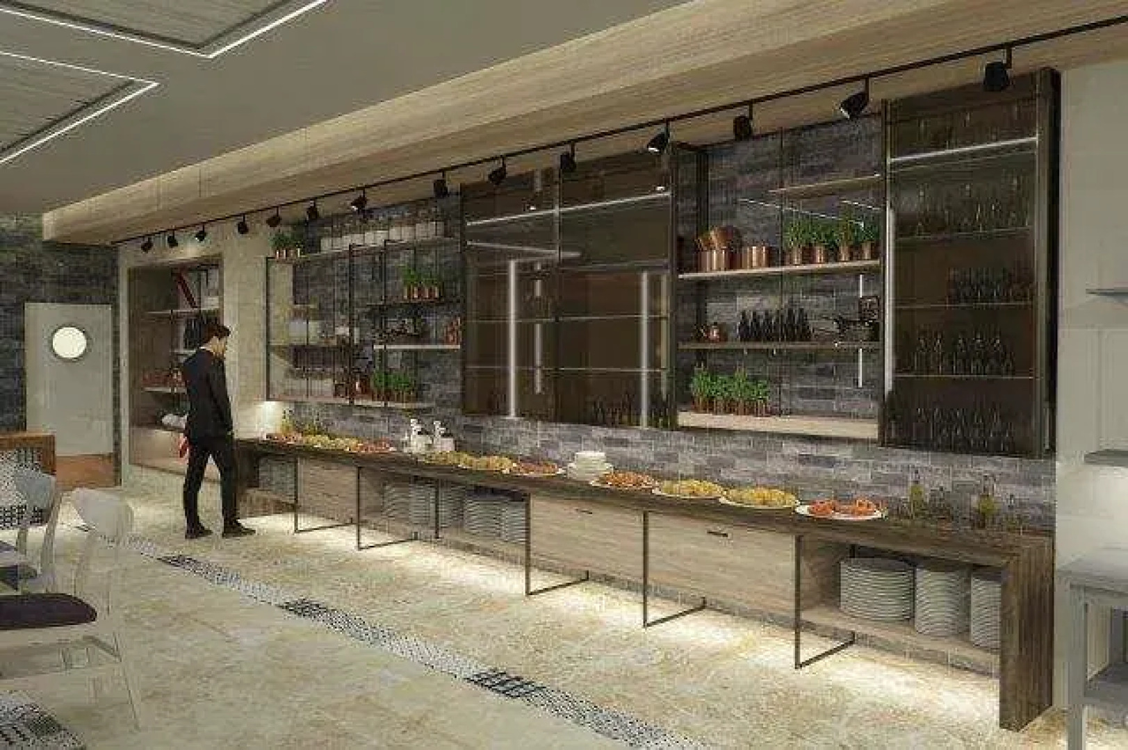 Ramada by Wyndham Ramnicu Valcea