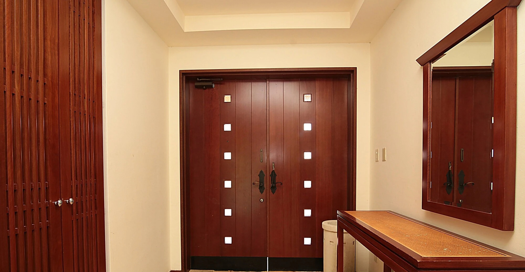 Kanehide Kise Country Club