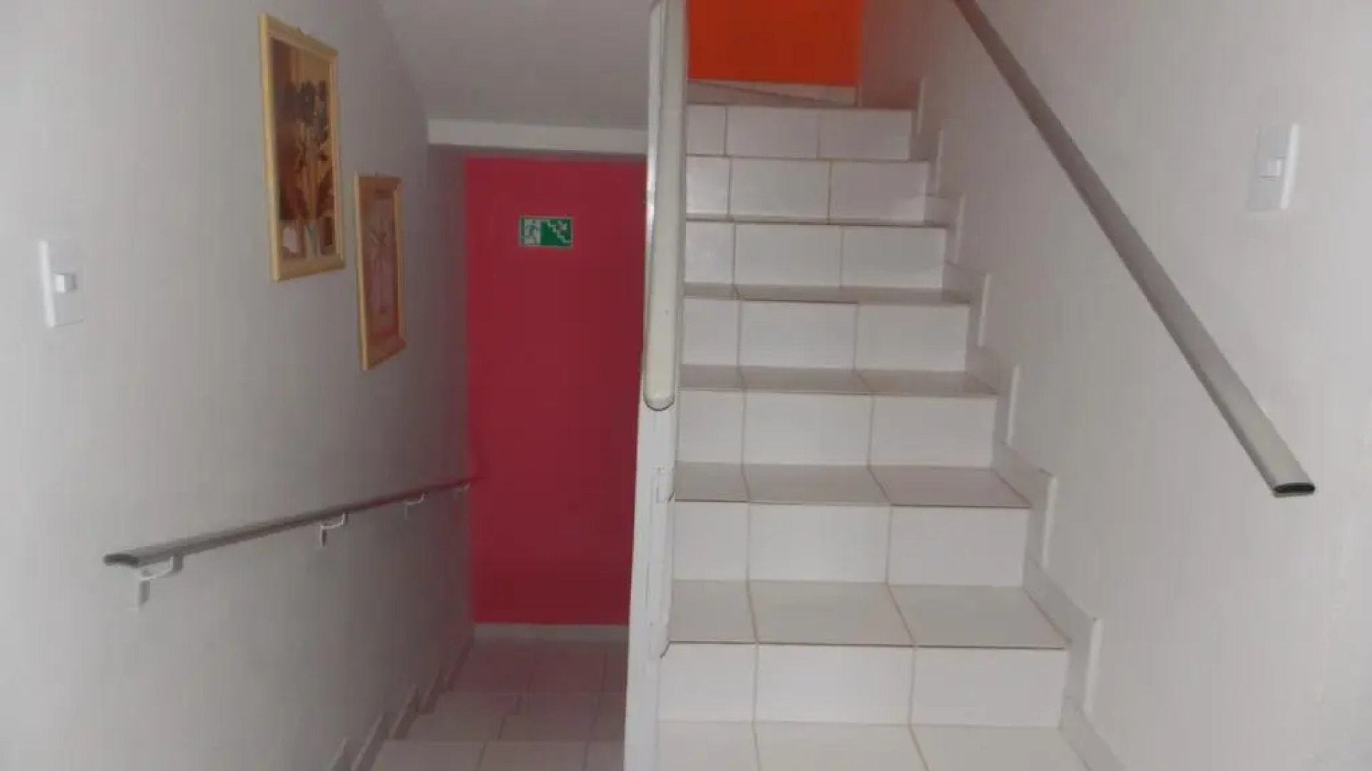 Pousada Maragolfinho